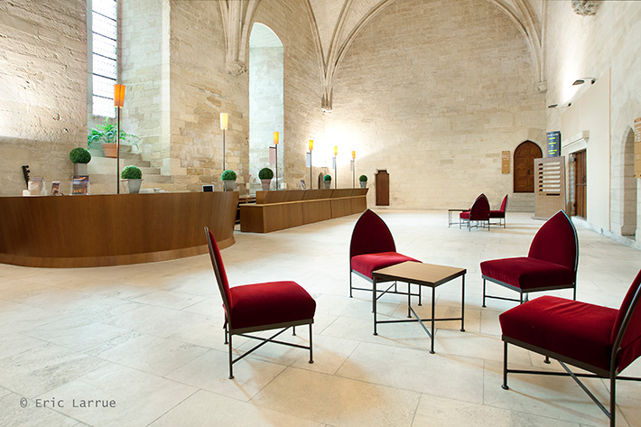 salle_des_gardes_1_Eric_LARRUE_1.jpg